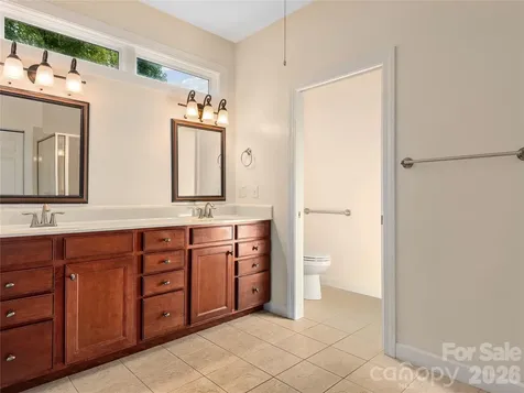 54 Deep Valley Lane Hendersonville NC 28791