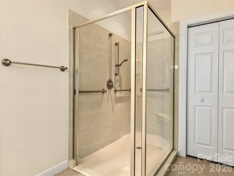 54 Deep Valley Lane Hendersonville NC 28791