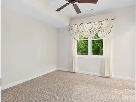 54 Deep Valley Lane Hendersonville NC 28791