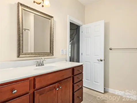 54 Deep Valley Lane Hendersonville NC 28791