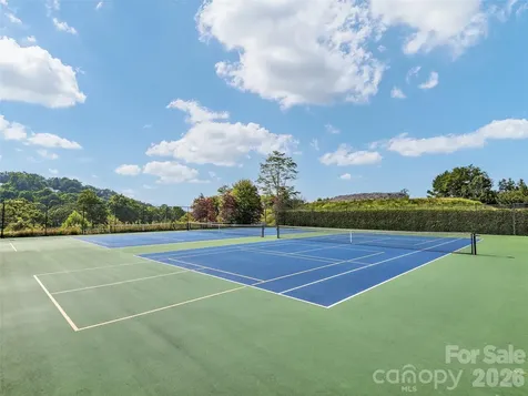 54 Deep Valley Lane Hendersonville NC 28791