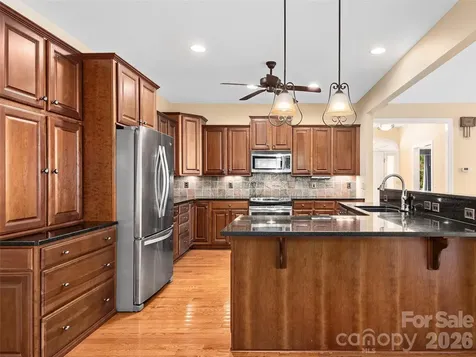 54 Deep Valley Lane Hendersonville NC 28791