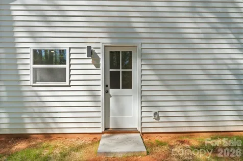 1300 Rainbow Drive Shelby NC 28152
