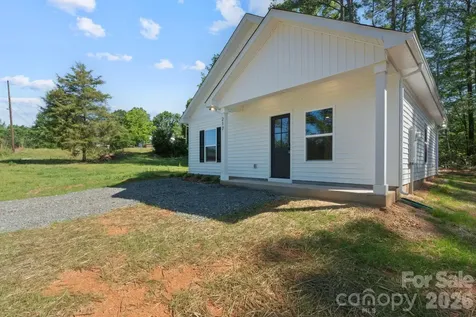 1300 Rainbow Drive Shelby NC 28152