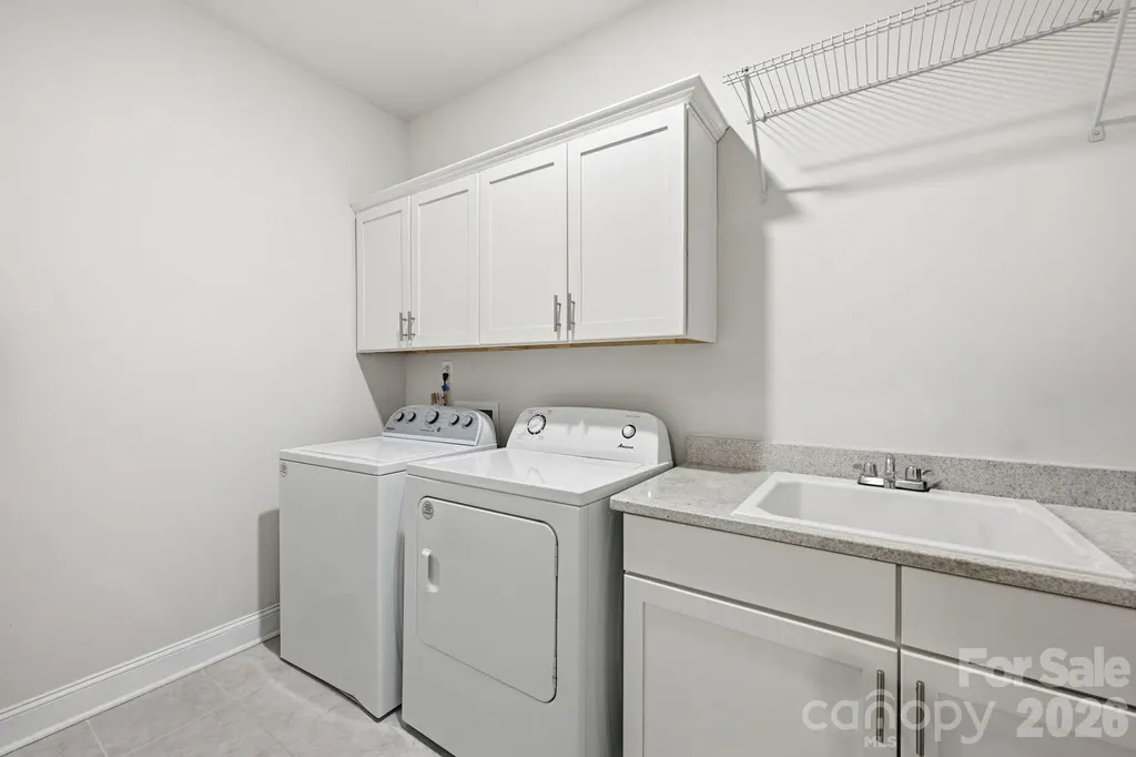 125 Sweet Grass Lane Mooresville NC 28115