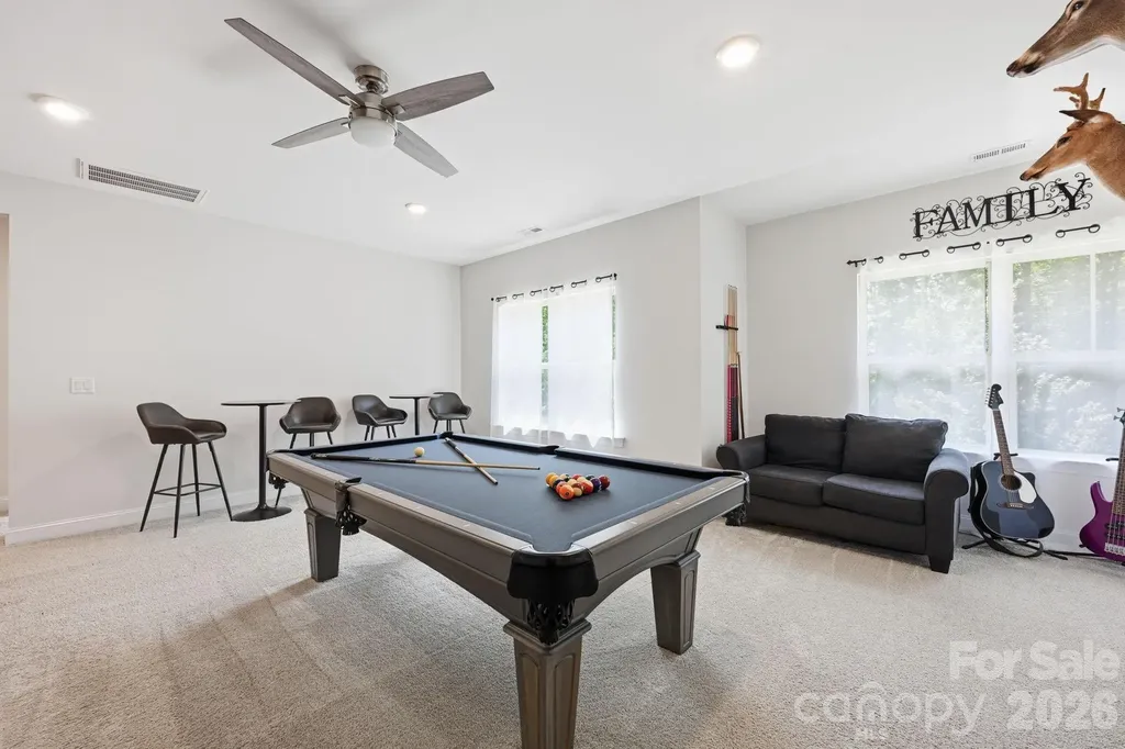 125 Sweet Grass Lane Mooresville NC 28115