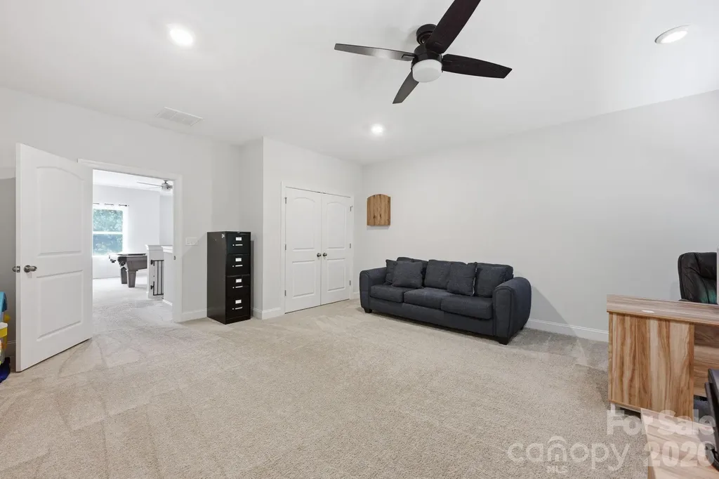 125 Sweet Grass Lane Mooresville NC 28115