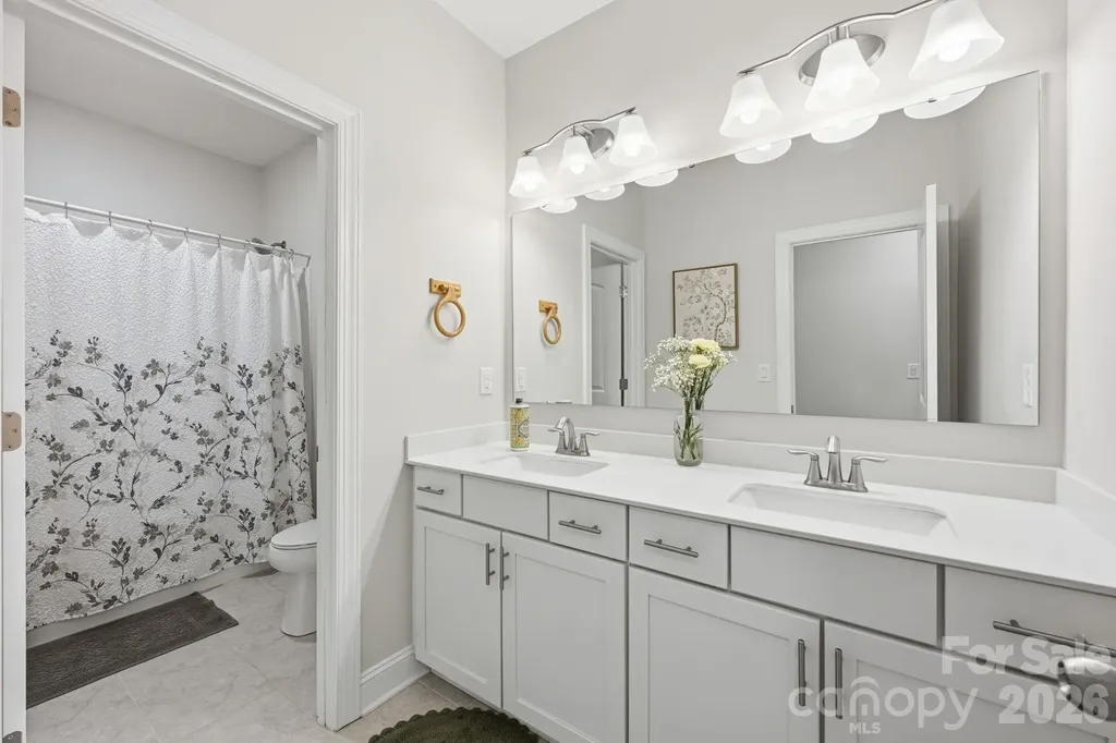 125 Sweet Grass Lane Mooresville NC 28115