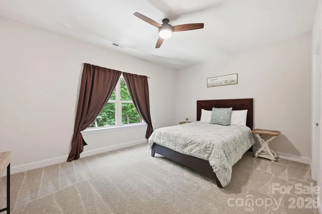 125 Sweet Grass Lane Mooresville NC 28115