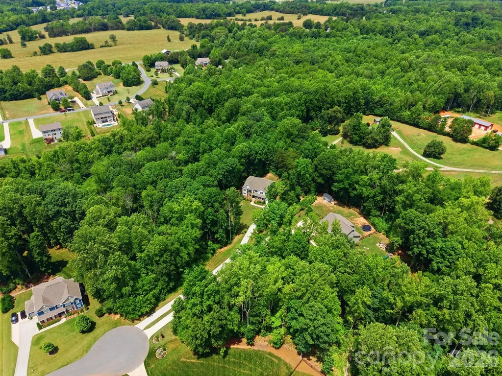 125 Sweet Grass Lane Mooresville NC 28115