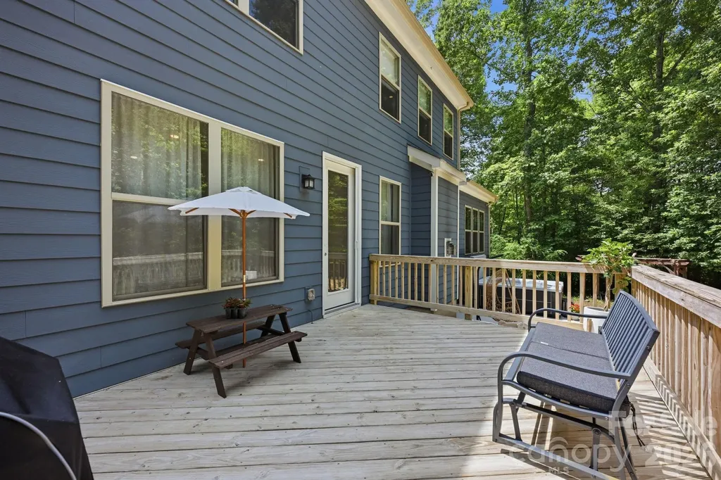 125 Sweet Grass Lane Mooresville NC 28115