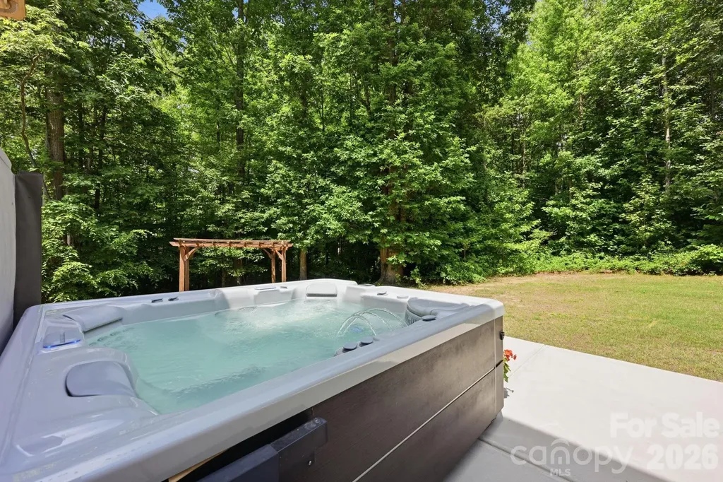 125 Sweet Grass Lane Mooresville NC 28115