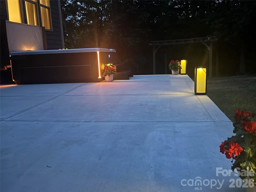 125 Sweet Grass Lane Mooresville NC 28115