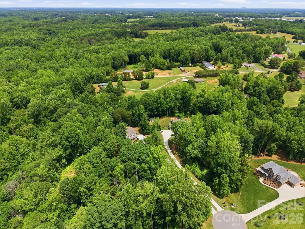 125 Sweet Grass Lane Mooresville NC 28115