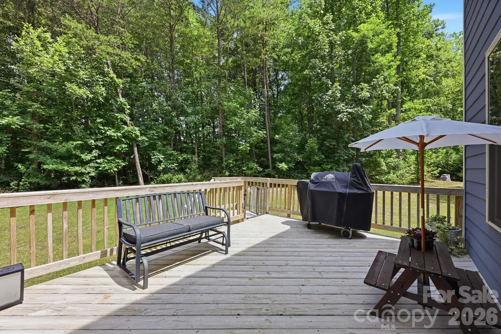 125 Sweet Grass Lane Mooresville NC 28115