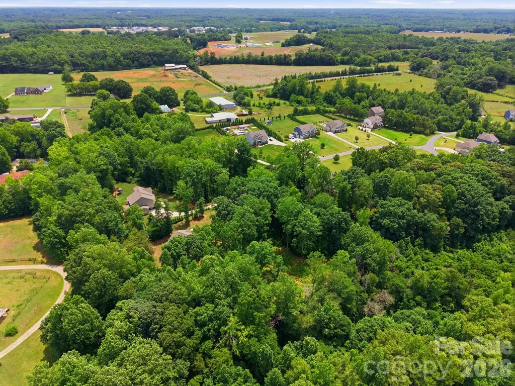 125 Sweet Grass Lane Mooresville NC 28115
