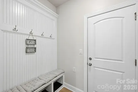 125 Sweet Grass Lane Mooresville NC 28115