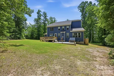 125 Sweet Grass Lane Mooresville NC 28115