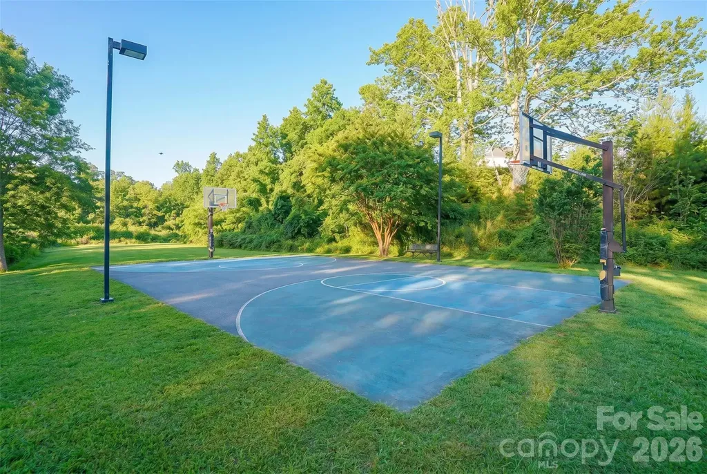 165 Israel Road Leicester NC 28748