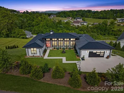 165 Israel Road Leicester NC 28748