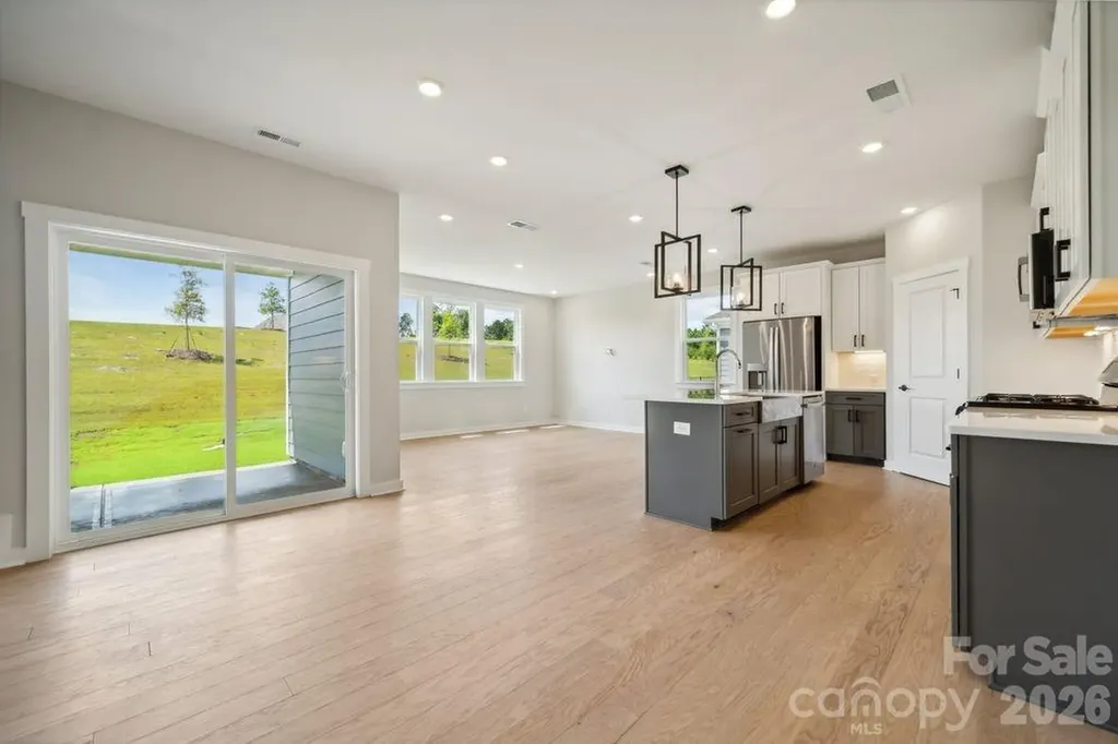 18427 Cove Landing Road Charlotte NC 28278