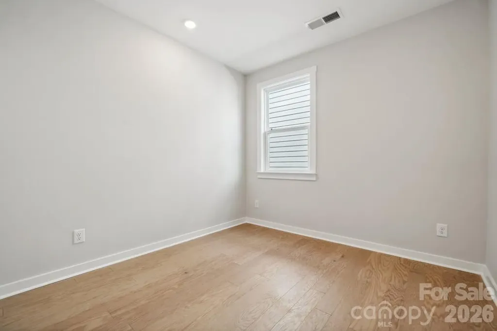 18427 Cove Landing Road Charlotte NC 28278