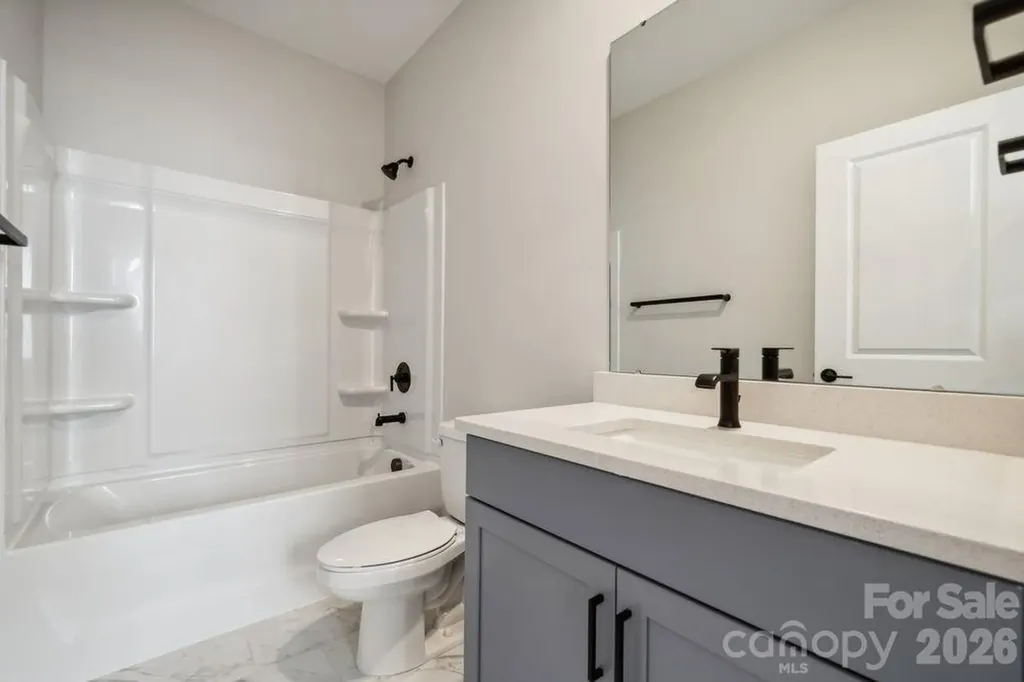 18427 Cove Landing Road Charlotte NC 28278