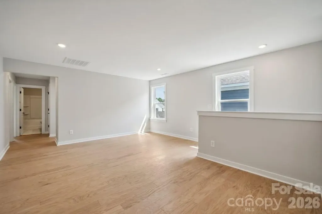 18427 Cove Landing Road Charlotte NC 28278