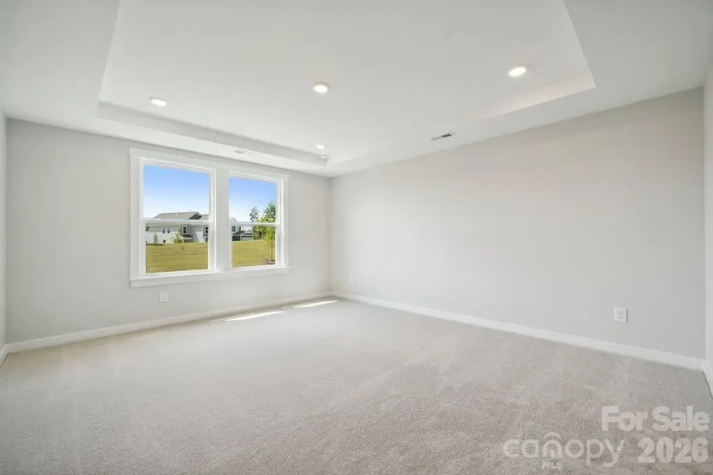 18427 Cove Landing Road Charlotte NC 28278