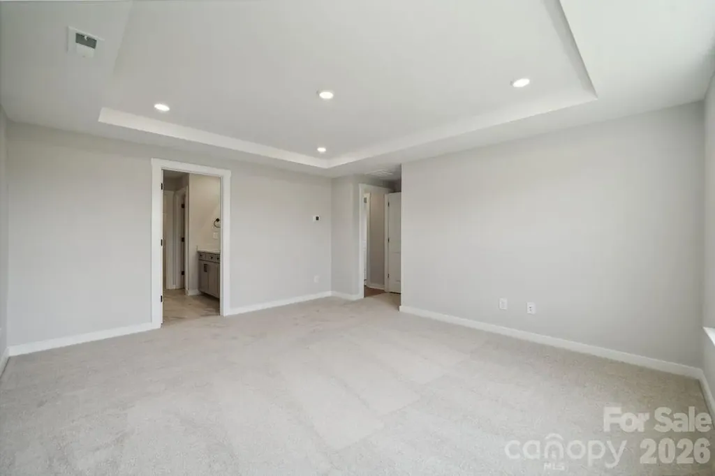 18427 Cove Landing Road Charlotte NC 28278