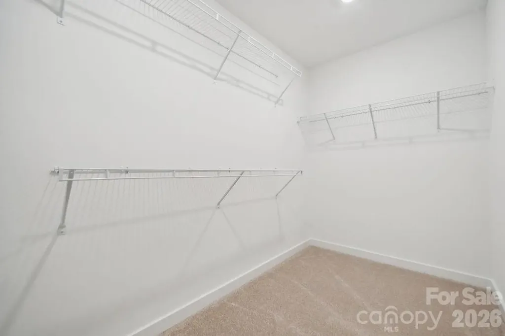18427 Cove Landing Road Charlotte NC 28278