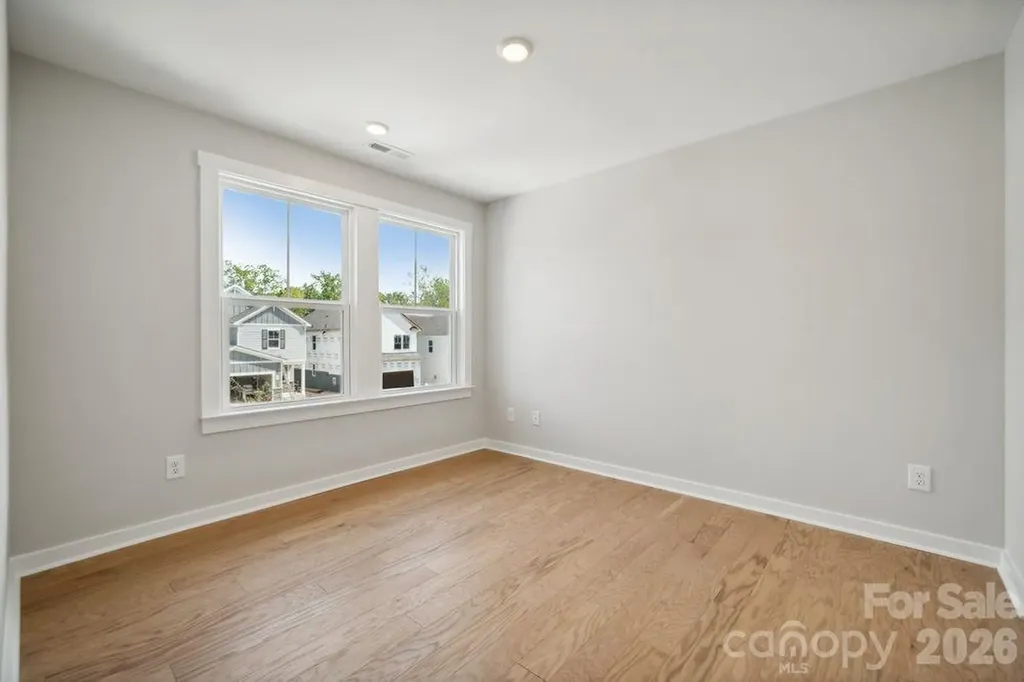 18427 Cove Landing Road Charlotte NC 28278