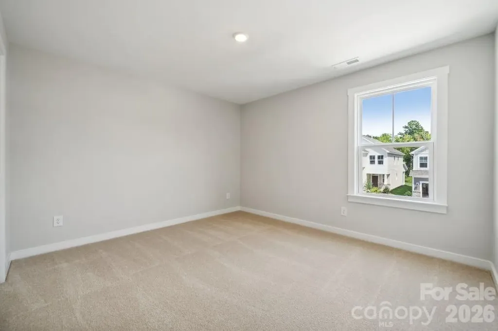 18427 Cove Landing Road Charlotte NC 28278
