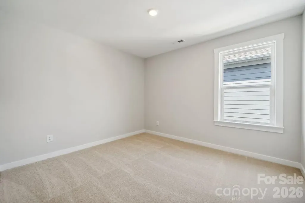 18427 Cove Landing Road Charlotte NC 28278