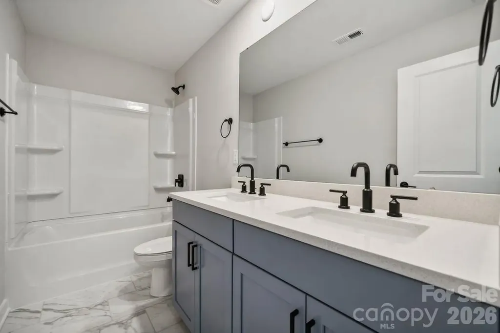 18427 Cove Landing Road Charlotte NC 28278