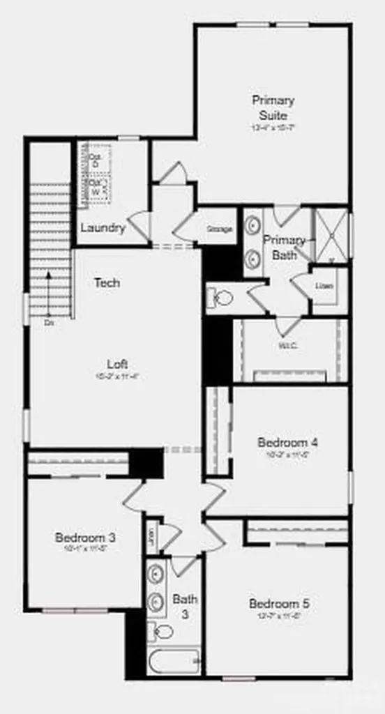 18427 Cove Landing Road Charlotte NC 28278