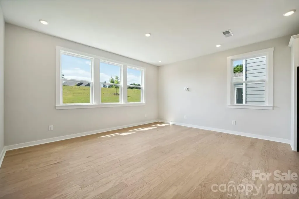 18427 Cove Landing Road Charlotte NC 28278