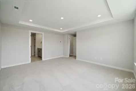 18427 Cove Landing Road Charlotte NC 28278