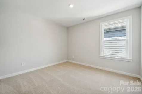18427 Cove Landing Road Charlotte NC 28278