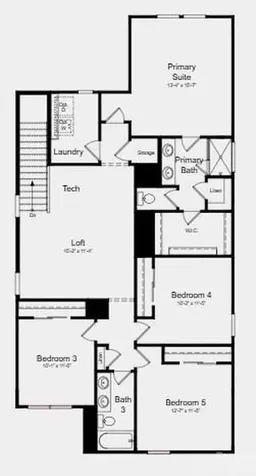 18427 Cove Landing Road Charlotte NC 28278
