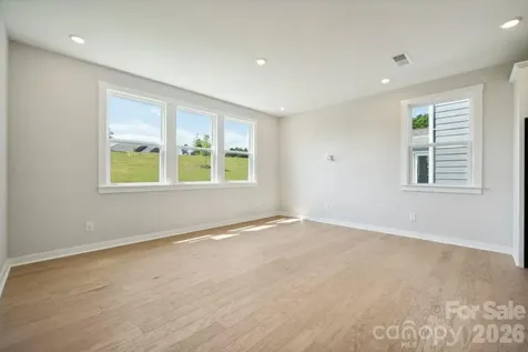 18427 Cove Landing Road Charlotte NC 28278