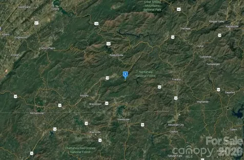 4705 Junaluska Road Andrews NC 28901