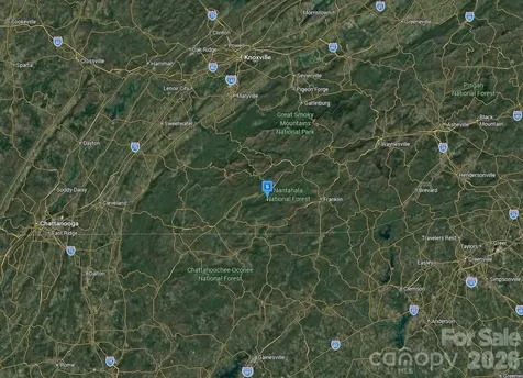 4705 Junaluska Road Andrews NC 28901