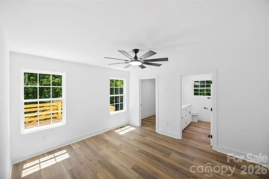 1511 W Horah Street Salisbury NC 28144