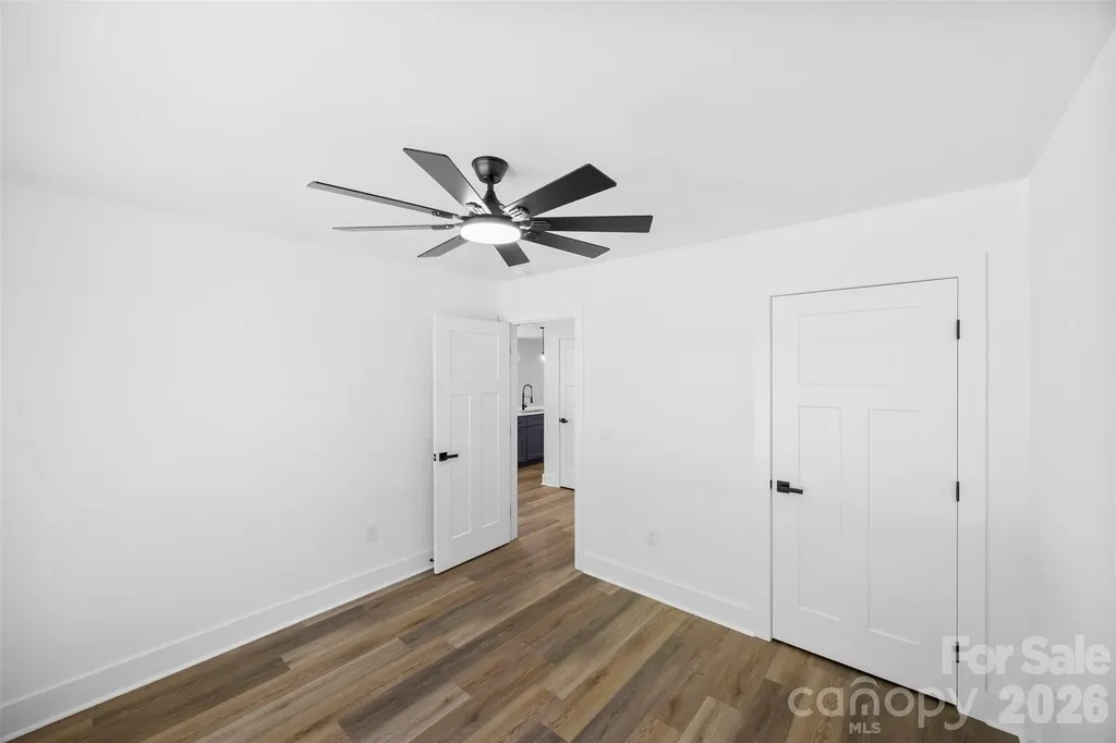 1511 W Horah Street Salisbury NC 28144