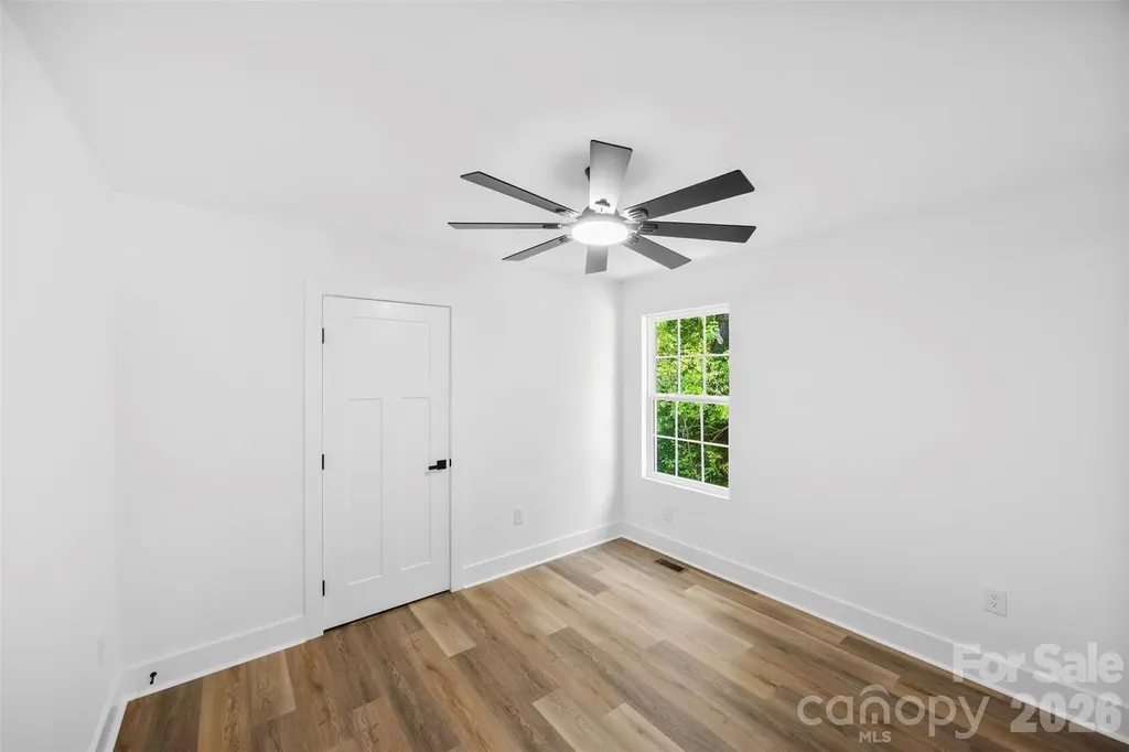 1511 W Horah Street Salisbury NC 28144