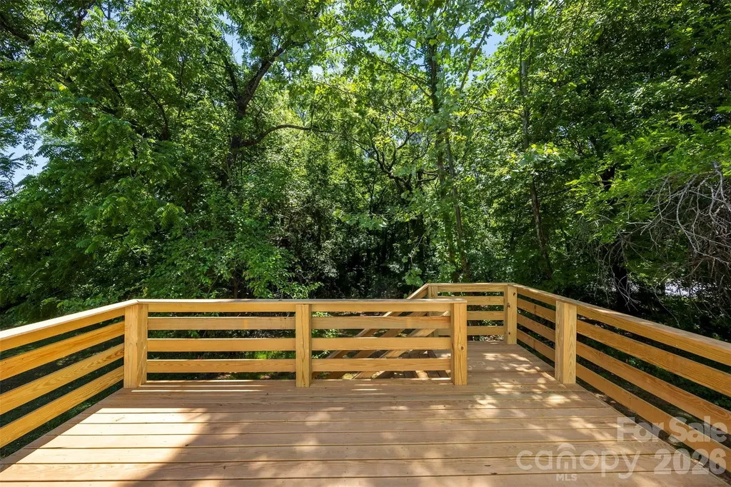 1511 W Horah Street Salisbury NC 28144