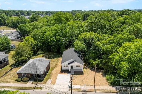 1511 W Horah Street Salisbury NC 28144
