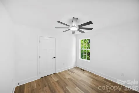 1511 W Horah Street Salisbury NC 28144