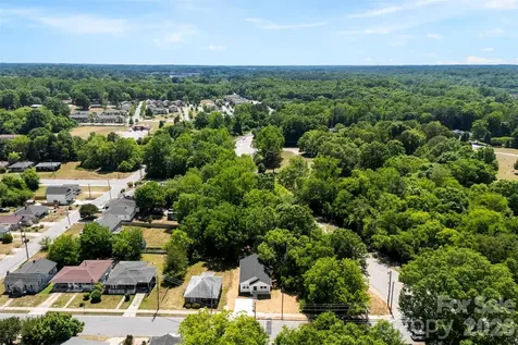 1511 W Horah Street Salisbury NC 28144